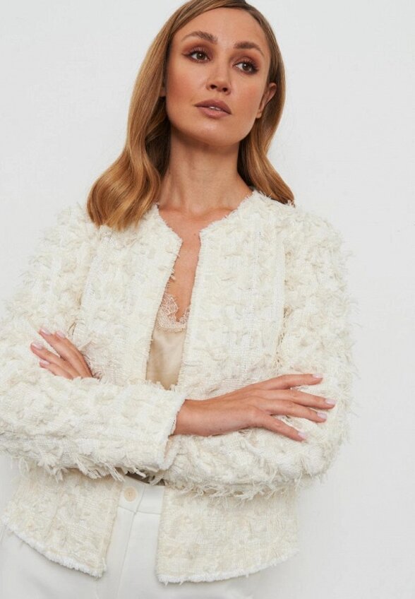 Жакет Gerry Weber