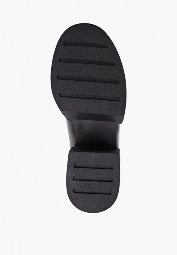 Ботильоны Sbalo