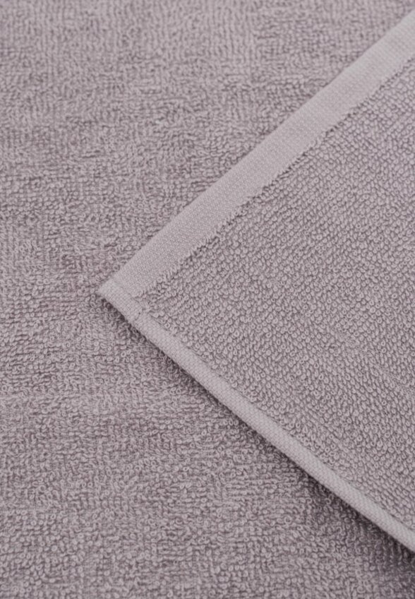 Комплект полотенец Василиса