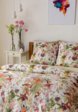 Постельное белье Семейное Cozy Home10  - превью
