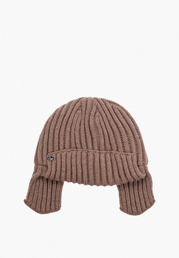 Шапка Сиринга