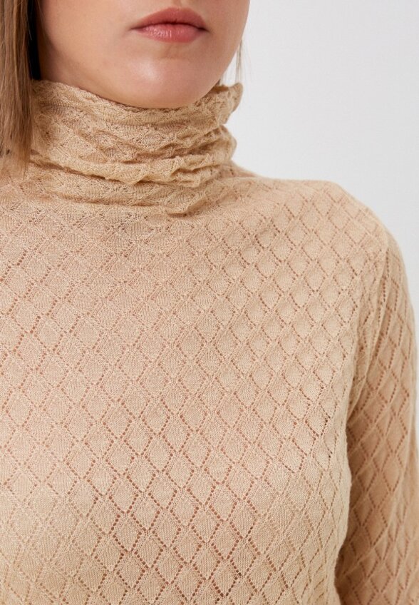 Водолазка Arshenova