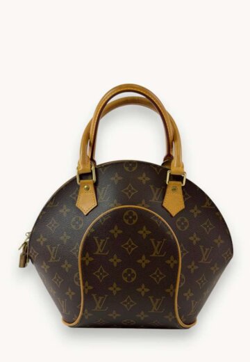 Louis Vuitton Ellipse