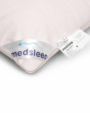 Подушка Medsleep