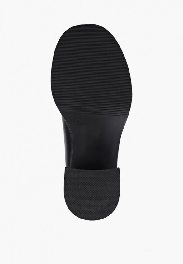 Ботильоны Roberto Piraloff