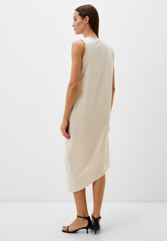 Платье Pennymanny