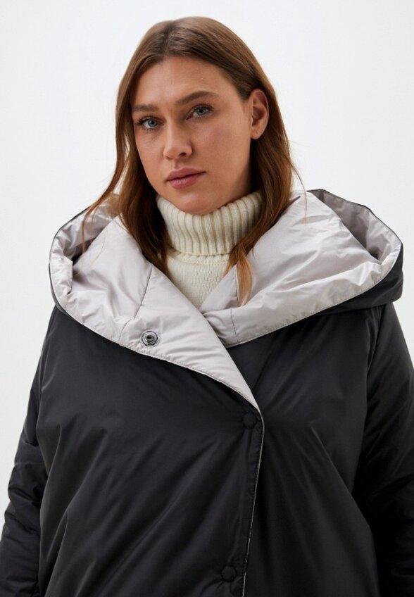 Куртка утепленная La Via Estelar