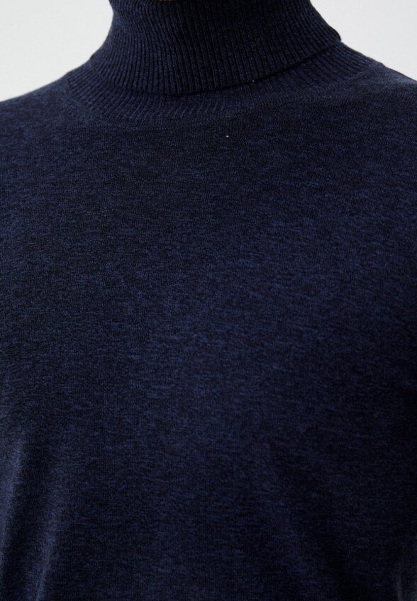 Водолазка Cudgi