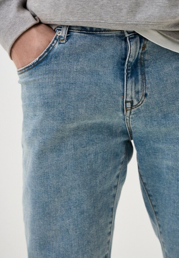 Джинсы Colin's