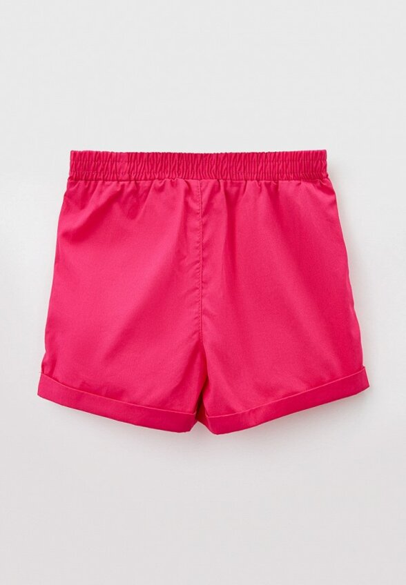 Шорты LC Waikiki