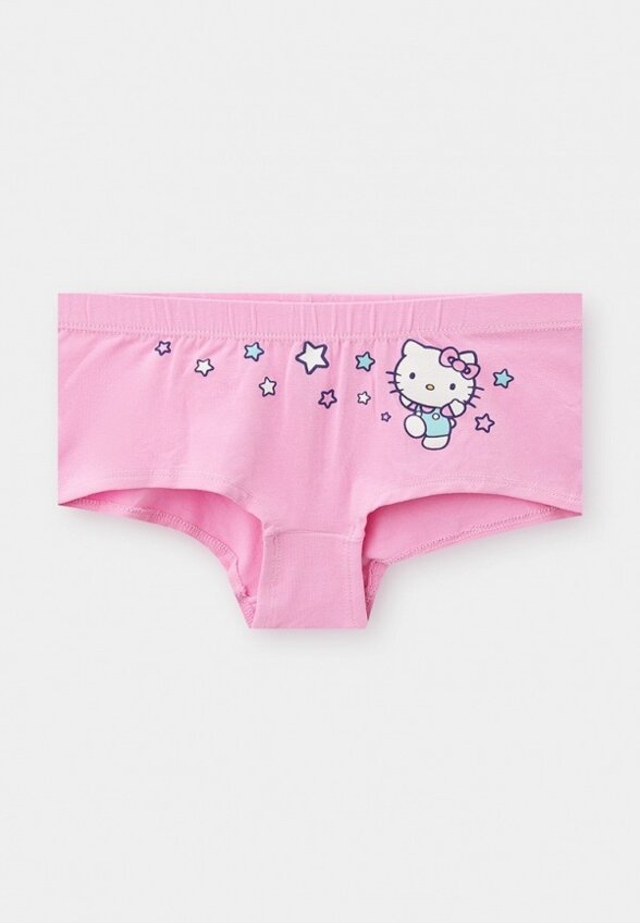 Трусы 2 шт. PlayToday