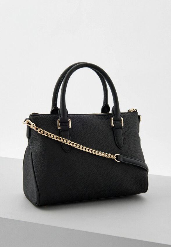 Сумка Baldinini