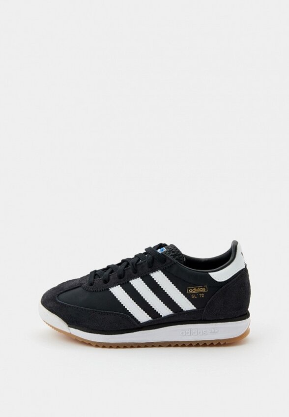 Кроссовки adidas Originals