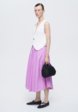Юбка Forte Forte3  - превью