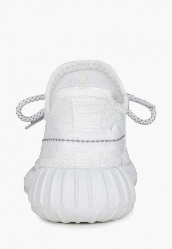 Кроссовки TimeJump