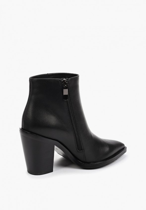 Ботильоны Giotto