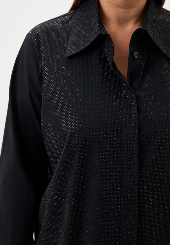 Рубашка Marina Rinaldi