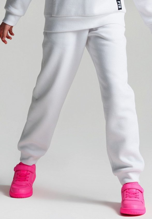 Брюки спортивные PlayToday