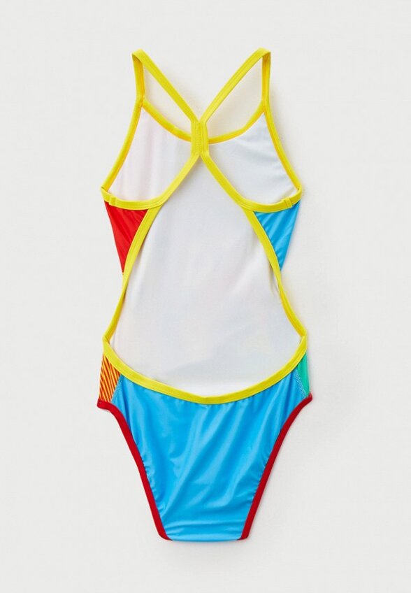 Купальник MadWave