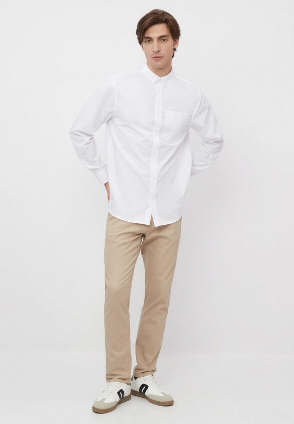 Рубашка Modis