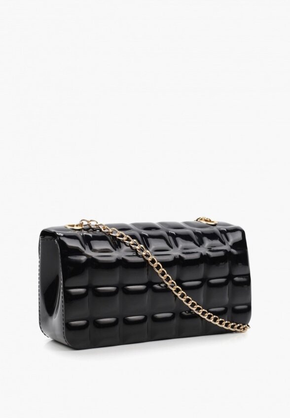 Сумка Terranova