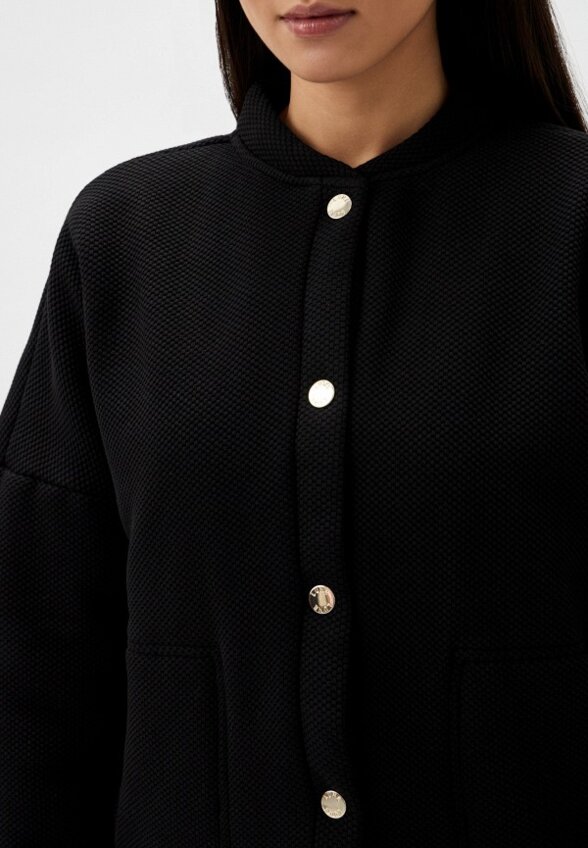 Куртка утепленная Lune