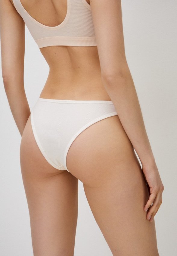 Трусы 3 шт. Mark Formelle