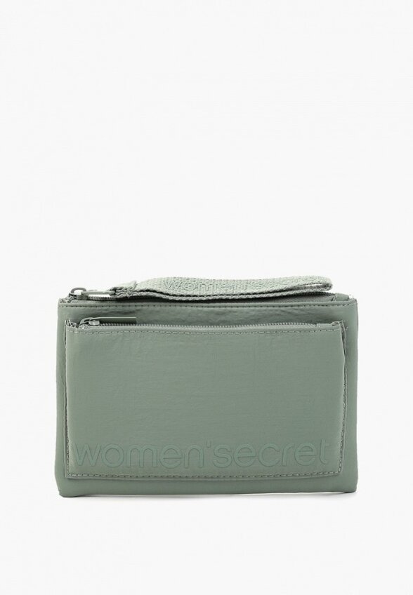 Кошелек women'secret