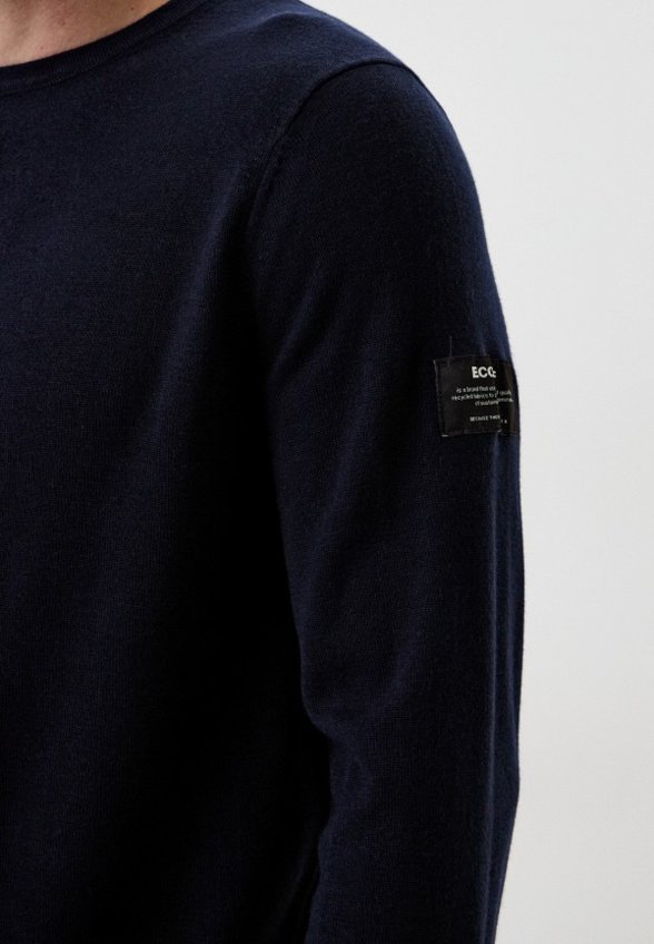 Джемпер Ecoalf