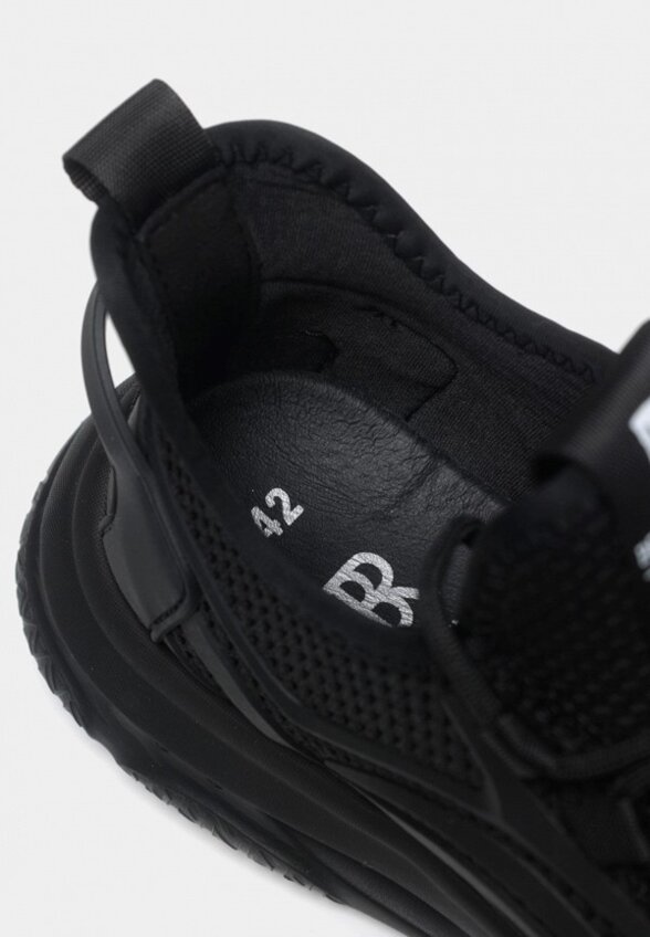 Кроссовки Bruno Renzoni