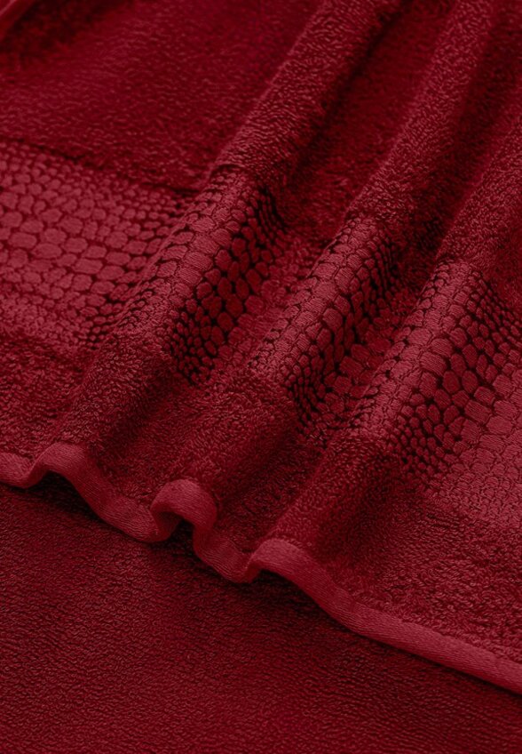 Полотенце Luisa Moretti