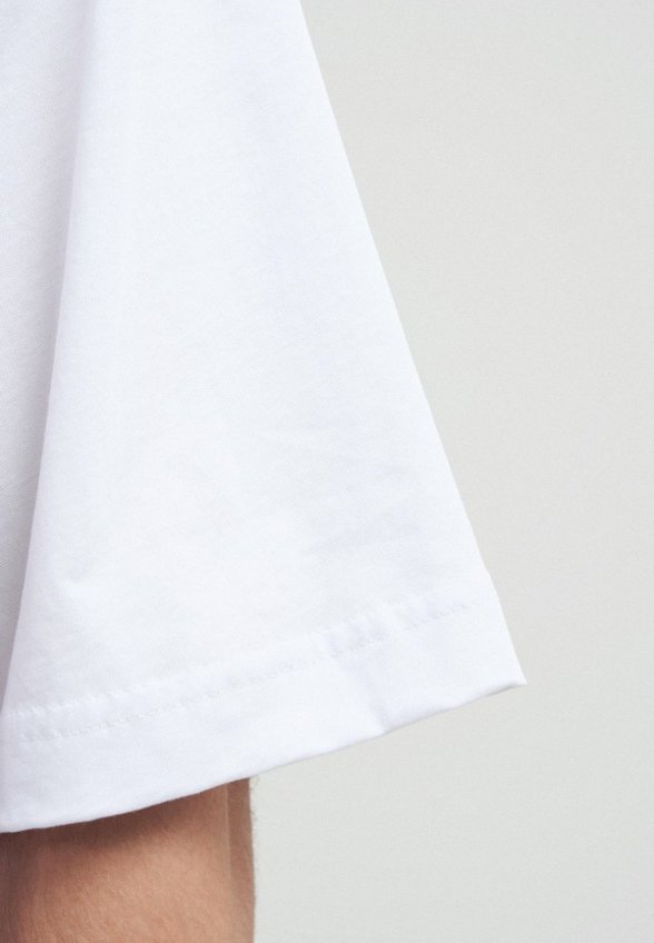 Футболка Твое