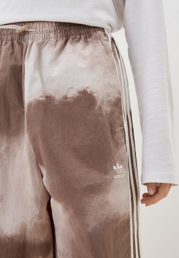 Брюки спортивные adidas Originals