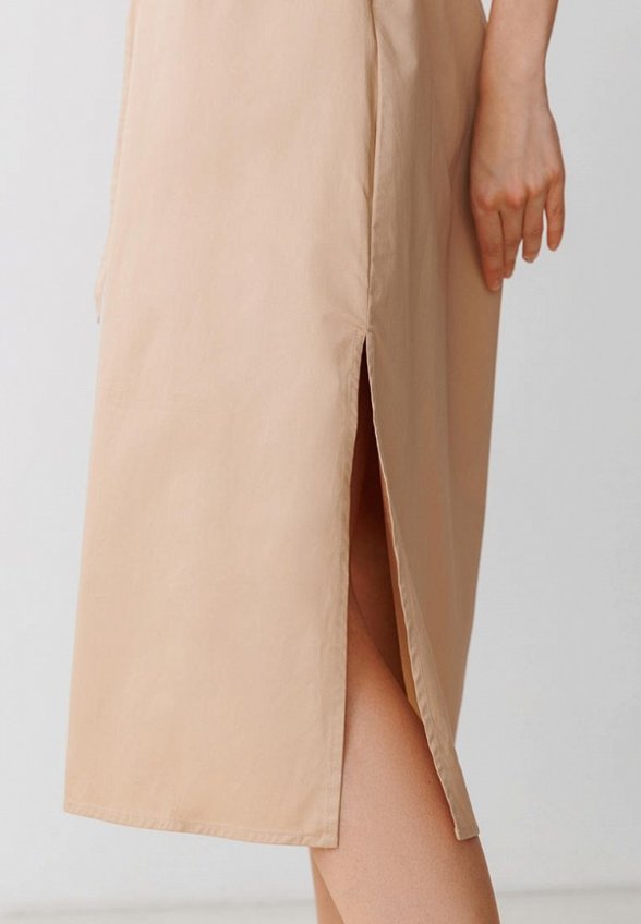 Платье Urban Tiger