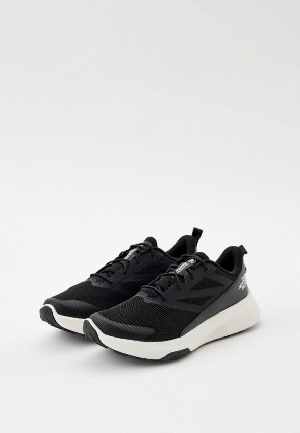 Кроссовки The North Face