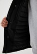 Куртка утепленная Urban Fashion for Men4  - превью