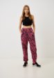Брюки спортивные adidas Originals2  - превью