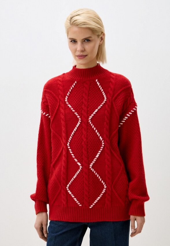 Джемпер Colin's