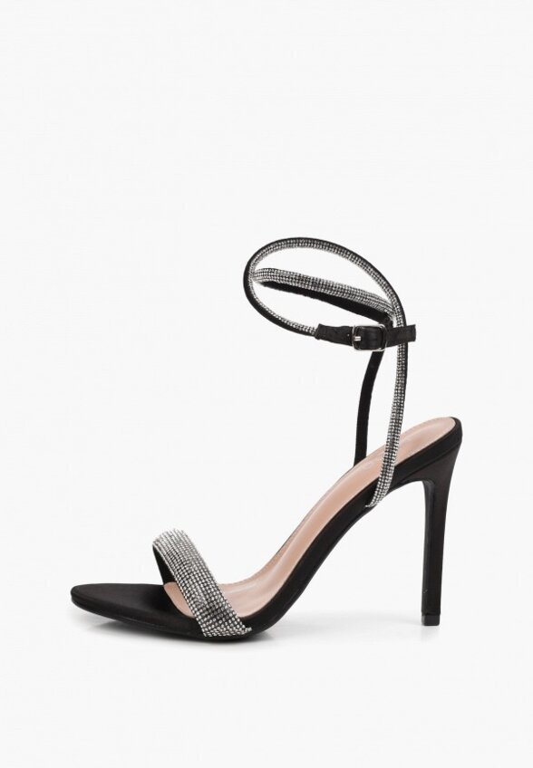 Босоножки Obba