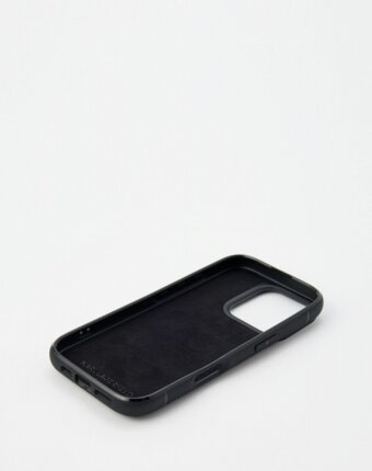 Чехол для iPhone Karl Lagerfeld женщинам