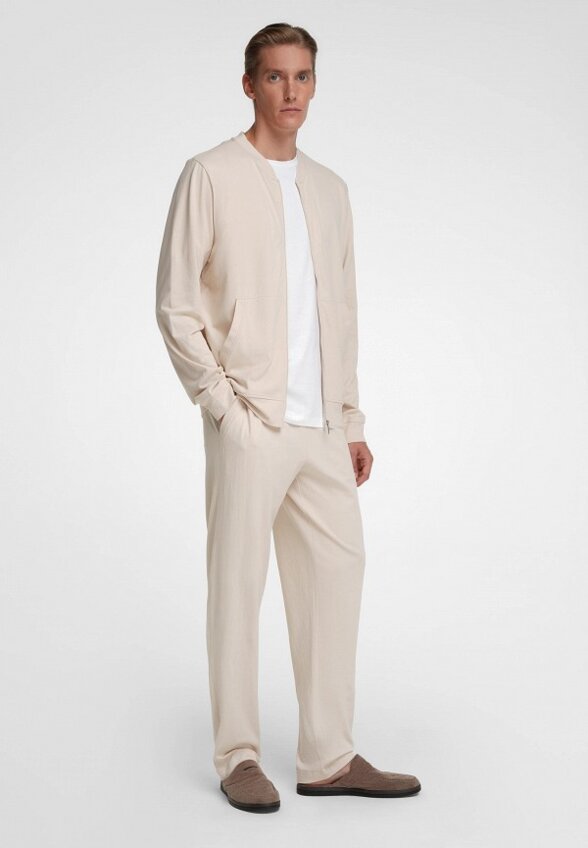 Олимпийка Henderson