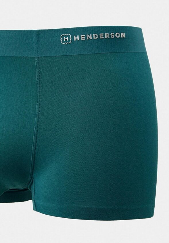 Трусы Henderson