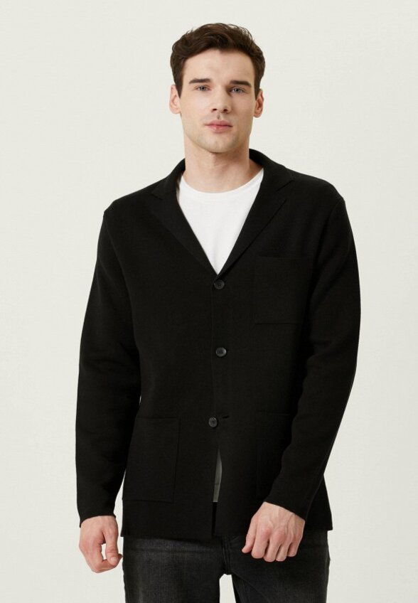 Кардиган NetWork