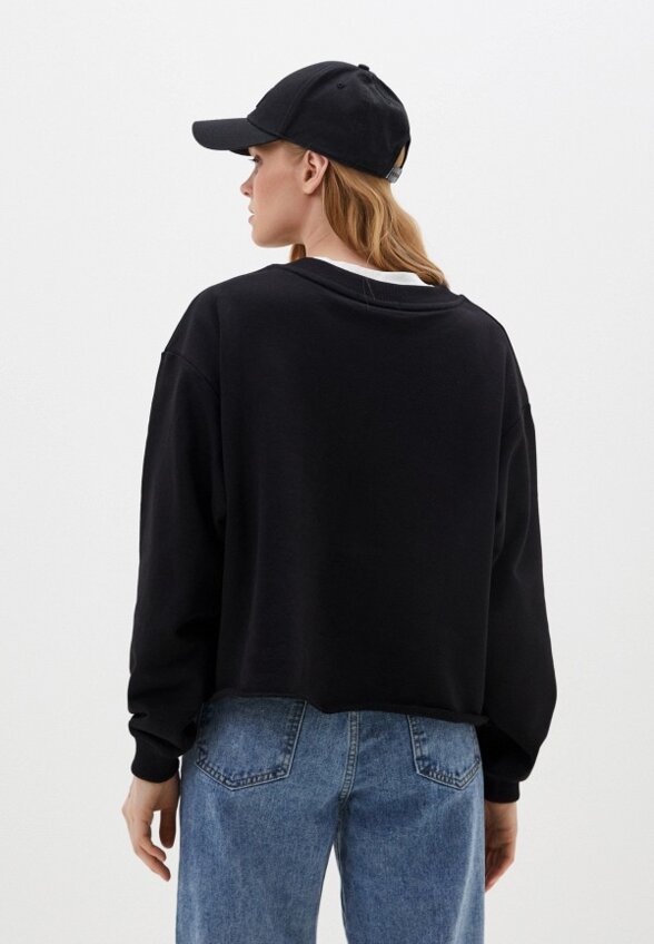 Свитшот Brandflame