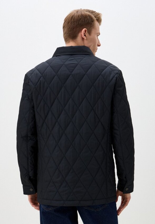 Куртка стеганая Avalon