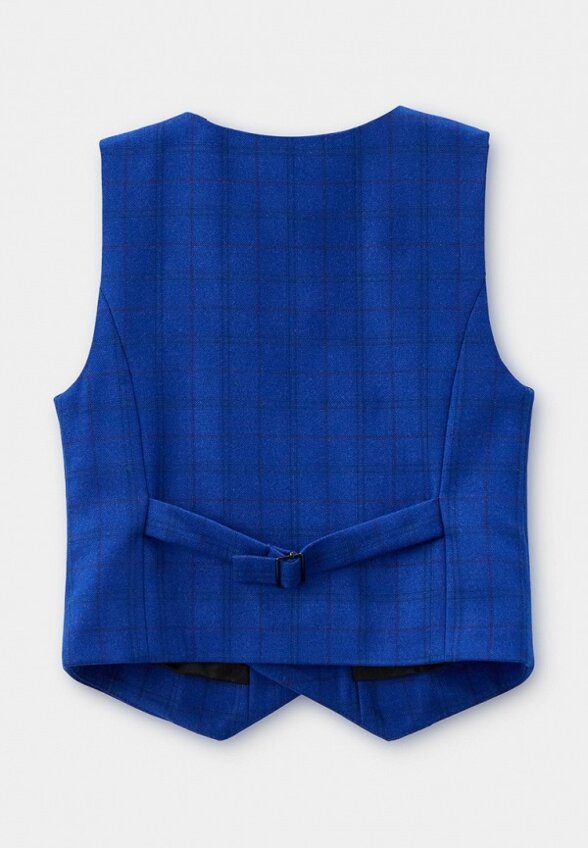 Костюм Nino kids