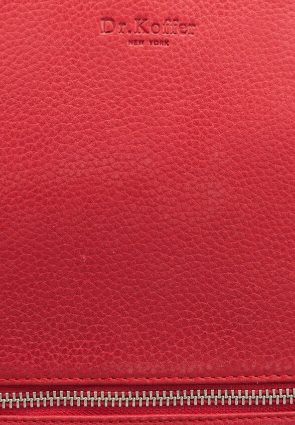 Др.Коффер B402870-43-12 рюкзак