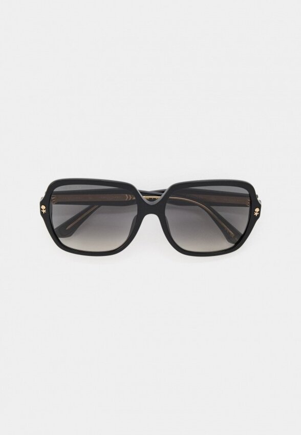 Очки солнцезащитные Etro