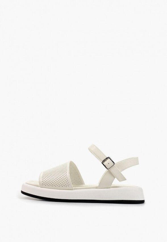 Сандалии Obba