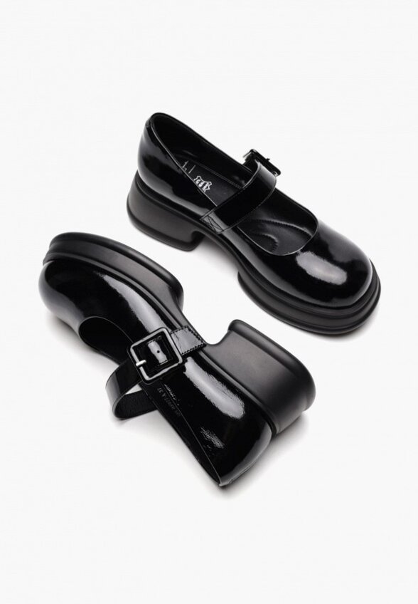 Туфли Sofia-Alexandra